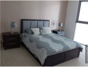 140665 - Punta pacifica - properties - ph aqualina