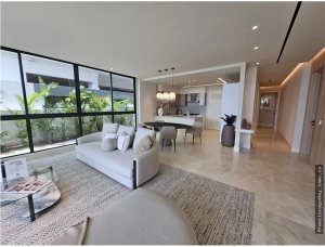140673 - Punta pacifica - properties - ph aqualina