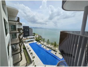140686 - Punta pacifica - properties - ph aqualina