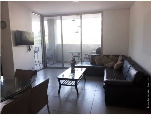 140687 - Panama pacifico - properties - midrise