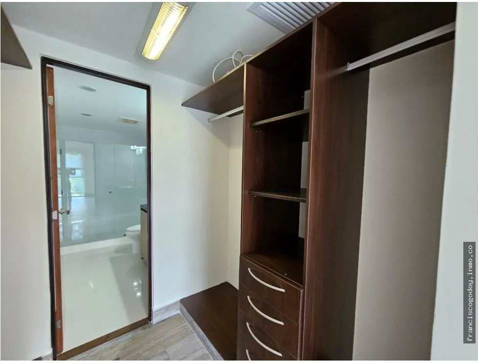 Apartamento en venta, panamá pacífico