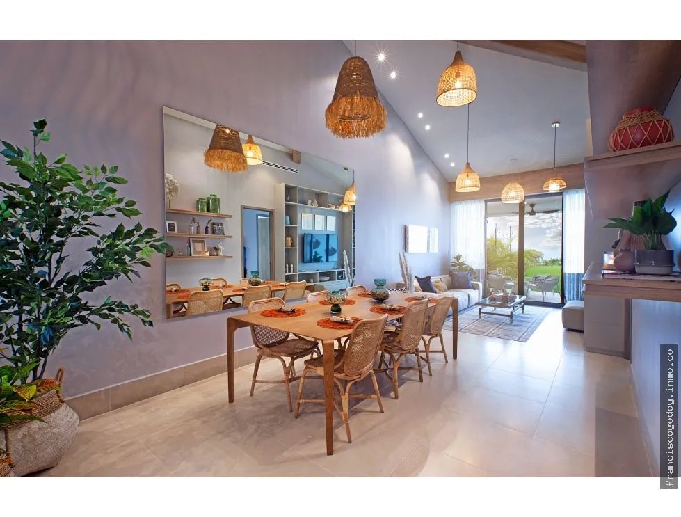 Venta de casa en san carlos, panamá oeste