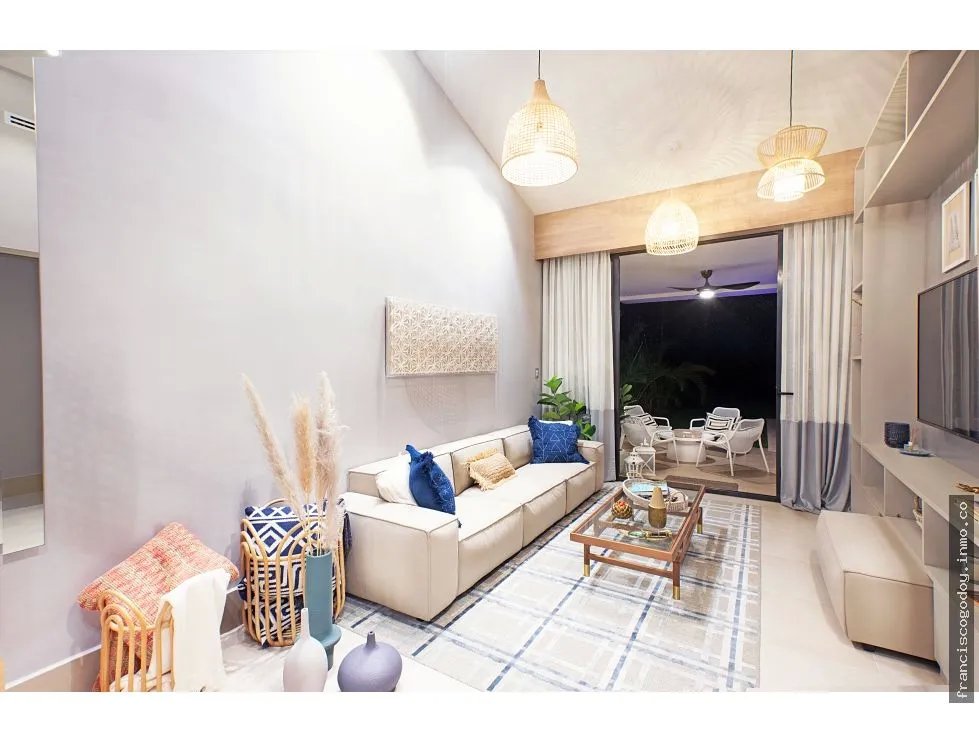 Venta de casa en san carlos, panamá oeste