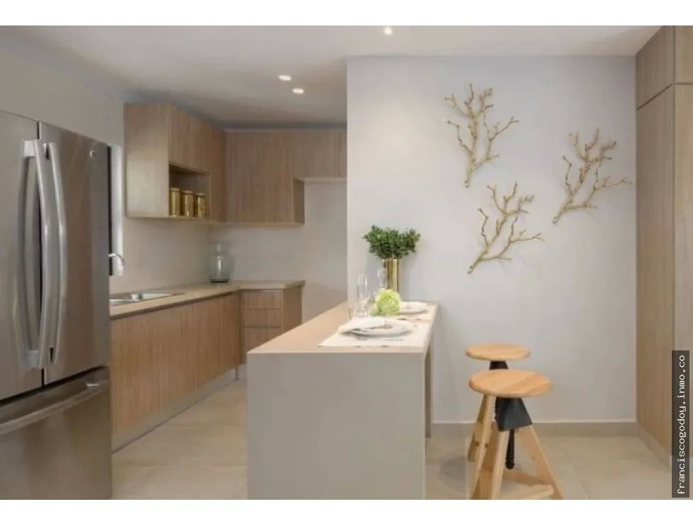 Venta de casa en costa sur