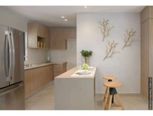 140700 - Costa sur - properties - costa sur village