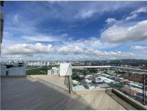 140720 - Costa del este - apartments - ph marea