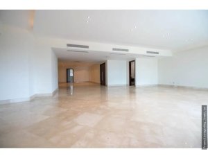 140724 - Punta paitilla - apartments - ph aventura tower