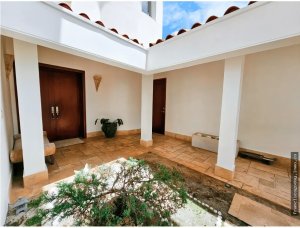 140725 - Santa maria - properties - ph arifa