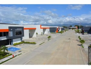 140734 - Panamá - warehouses - remates judiciales