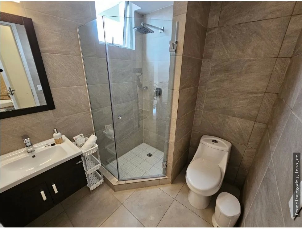 Venta de apartamentos en vía españa - 12 de octubre