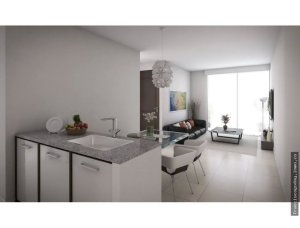 140765 - Hato pintado - apartments - foresta tower