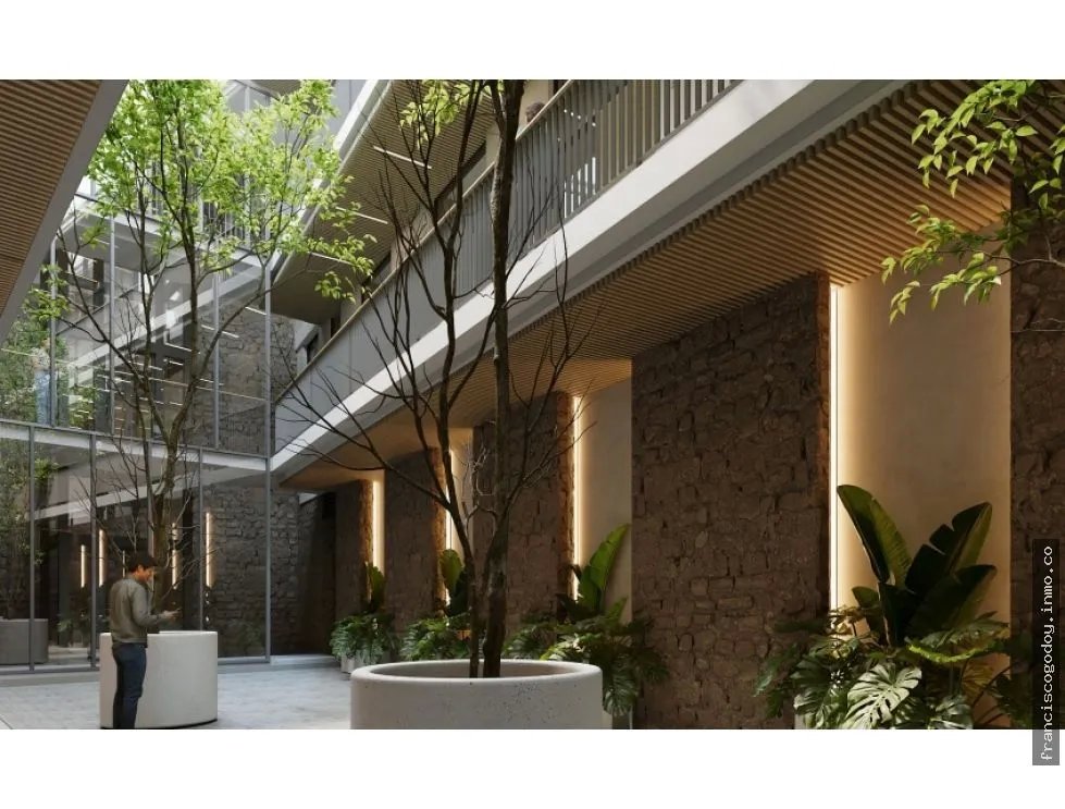 Apartamento en venta casco viejo panamá