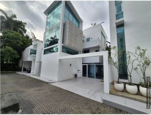 140775 - Altos del golf - properties - bianco loft
