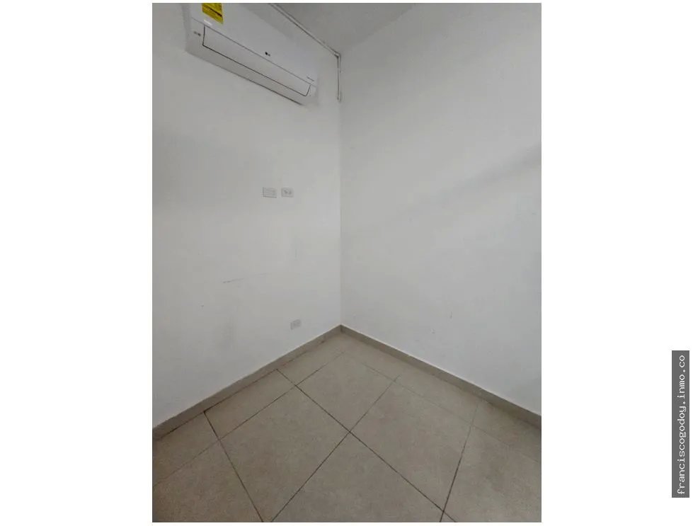 Apartamento en alquiler ph rivage tower, avenida balboa