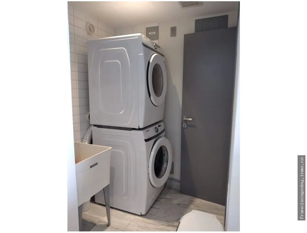En alquiler apartamentos nuevos en avenida balboa, panamá