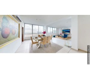 140809 - Costa del este - apartments - ph marea