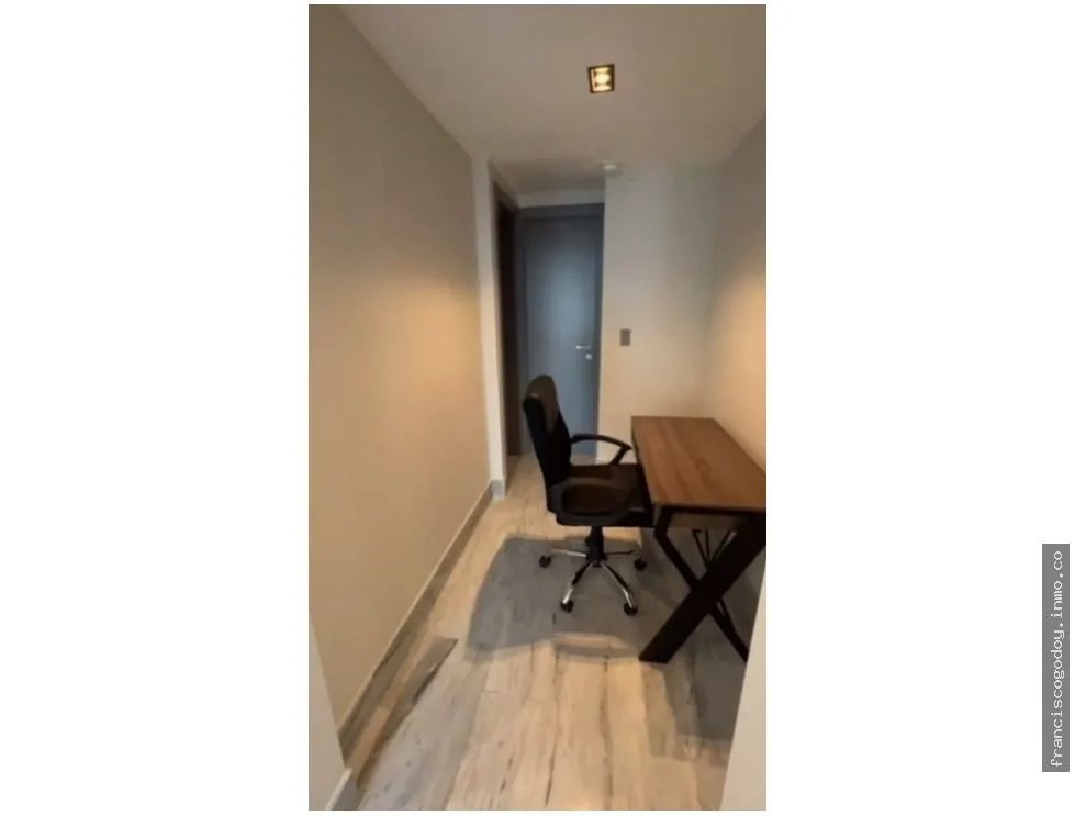 En alquiler apartamentos nuevos en avenida balboa, panamá