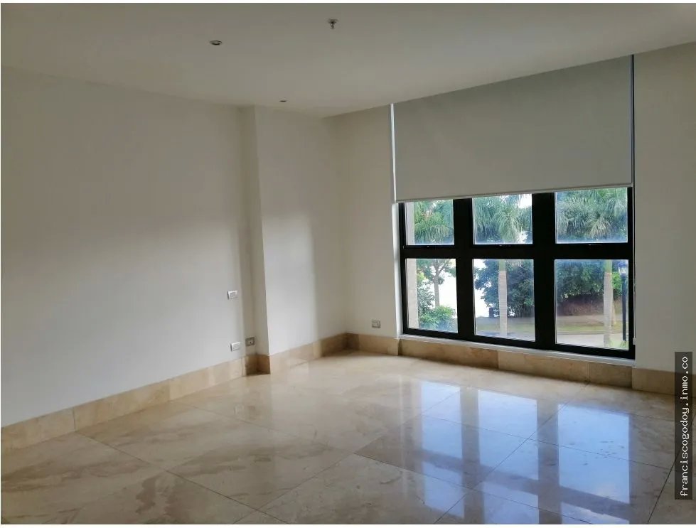 Venta de apartamentos penthouse en santa maría golf & country club