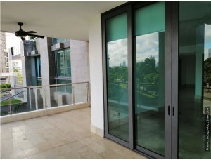 140851 - Santa maria - properties - ph arifa