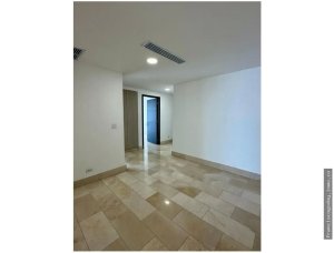 140864 - Punta pacifica - properties - ph aqualina