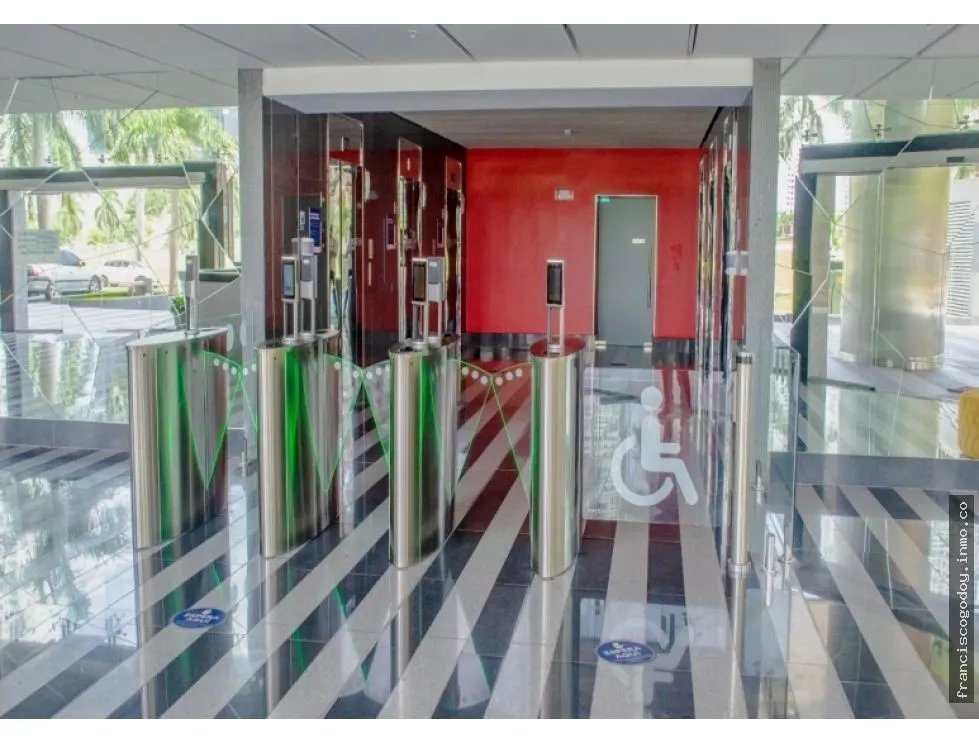 Venta de local comercial, costa del este