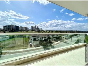 140873 - Santa maria - apartments - ph arifa