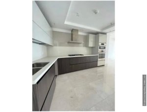 140874 - Santa maria - properties - ph arifa