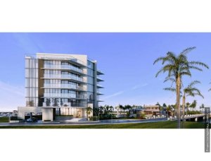 140885 - Punta pacifica - properties - ph aqualina