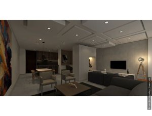 140888 - La cresta - properties - signature point
