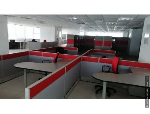 140898 - Punta pacifica - offices - ph aqualina