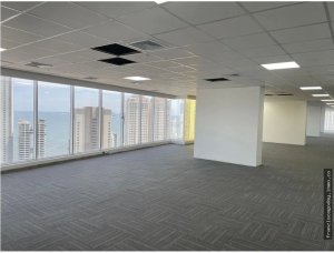 140911 - Calle 50 - properties - credicorp bank