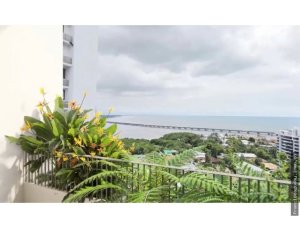 140927 - Coco del mar - properties - ph bahia del golf