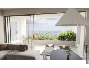 140929 - Coco del mar - properties - ph bahia del golf