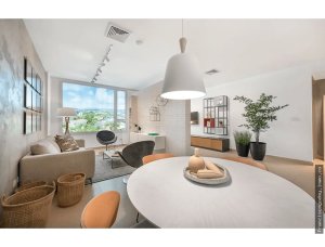 140934 - El cangrejo - properties - ph andaluz