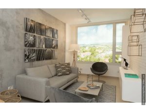 140935 - El cangrejo - properties - ph andaluz