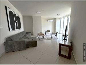 140943 - Costa del este - apartments - ph marea