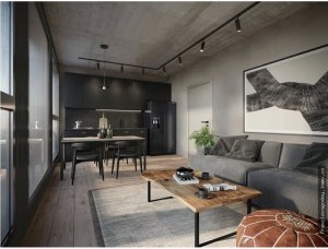 140955 - Coco del mar - properties - ph bahia del golf