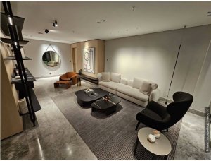 140961 - Punta pacifica - apartments - ph aqualina