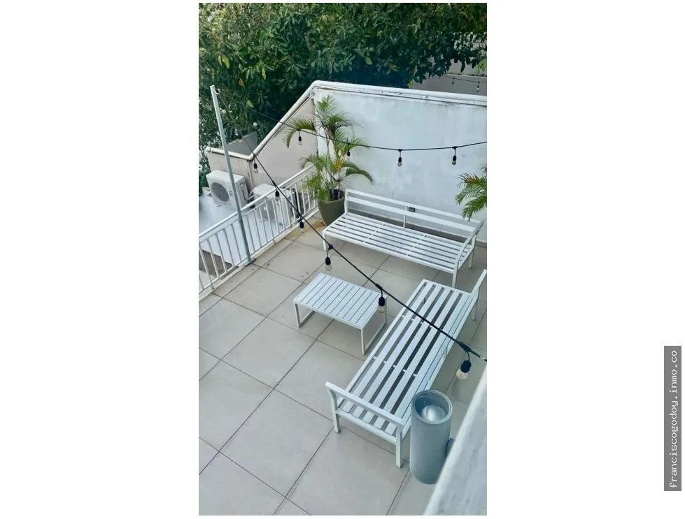 Se vende casa en urbanización la alameda