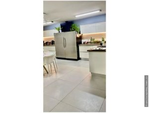 140965 - La alameda - properties