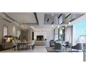 140972 - Santa maria - properties - ph arifa