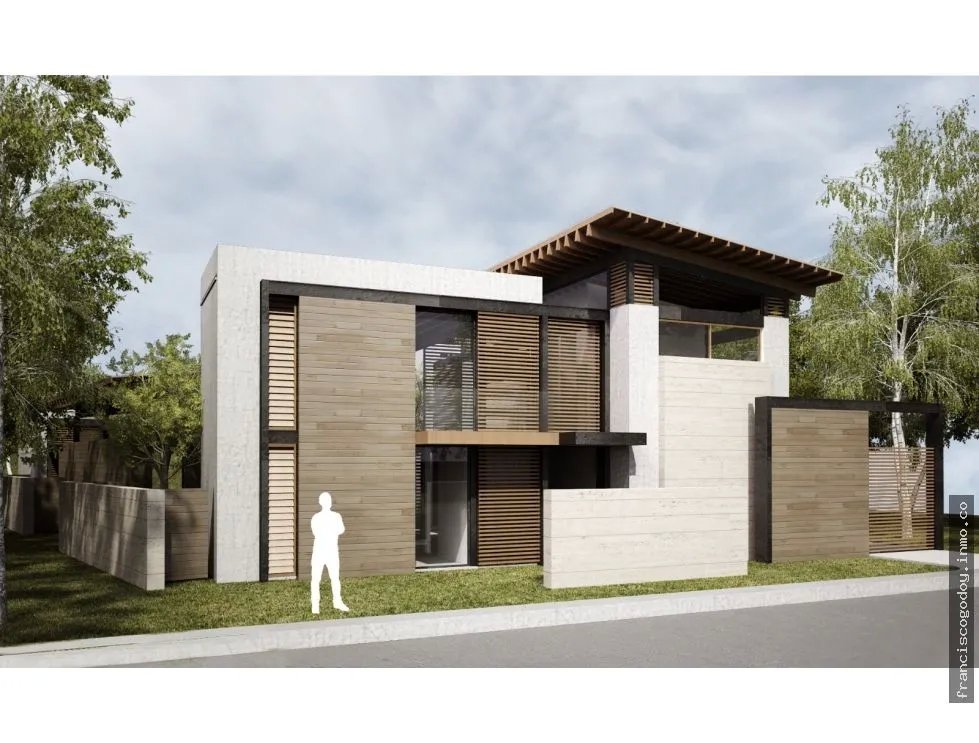 Casa en venta en hillridge, panamá pacífico