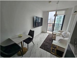140987 - Calle 50 - properties - credicorp bank