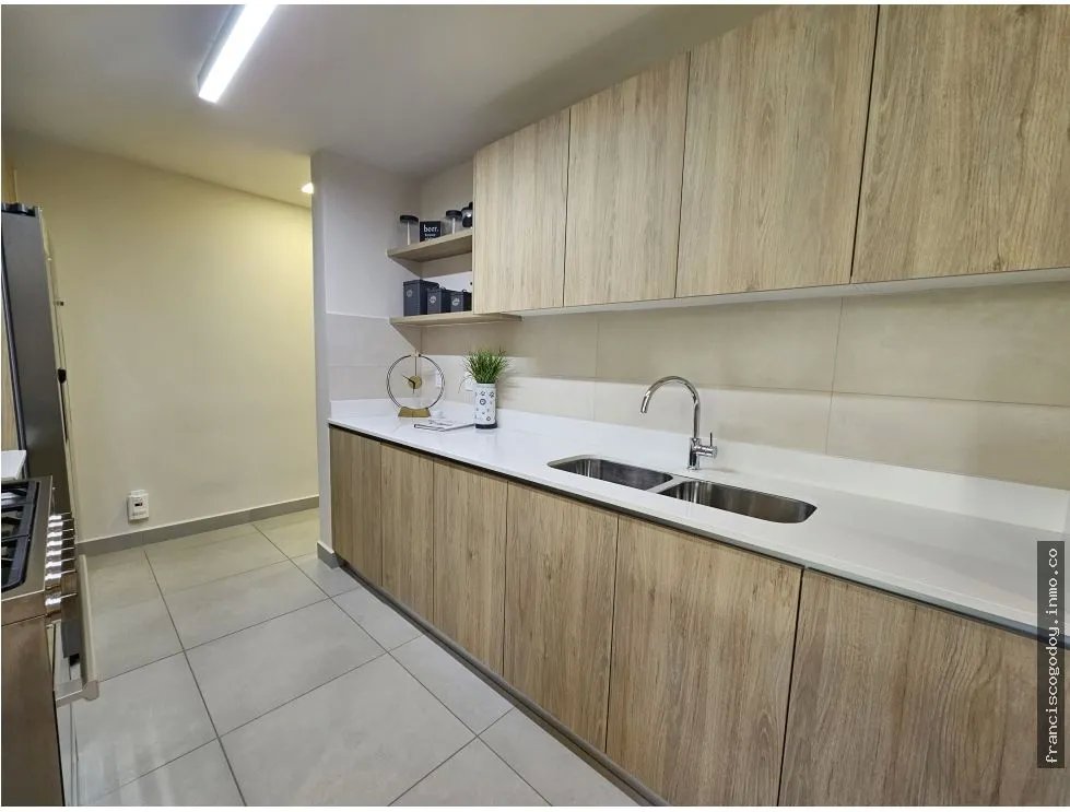 Venta de casa en imaterra, panamá pacífico