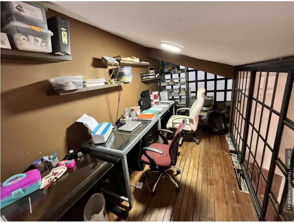 Casa en venta en alto de panamá