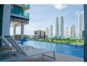 141032 - Costa del este - apartments - ph marea