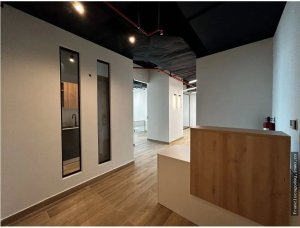 141041 - Calle 50 - offices - credicorp bank