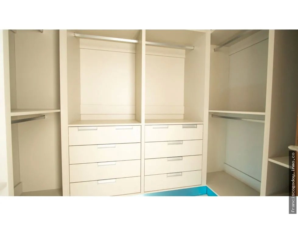 Apartamento en venta en costa del este