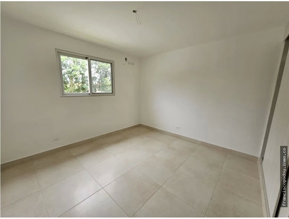 Venta de casa en villa sur - town home, costa sur