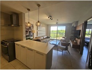 141088 - Panama pacifico - apartments - midrise